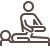 Fisioterapia