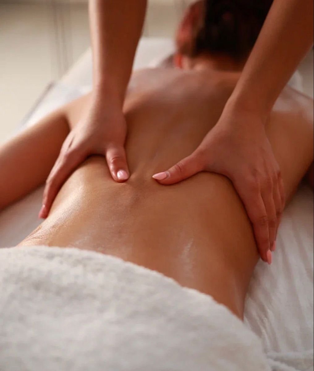 Fisioterapia