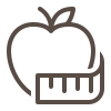 Nutricion