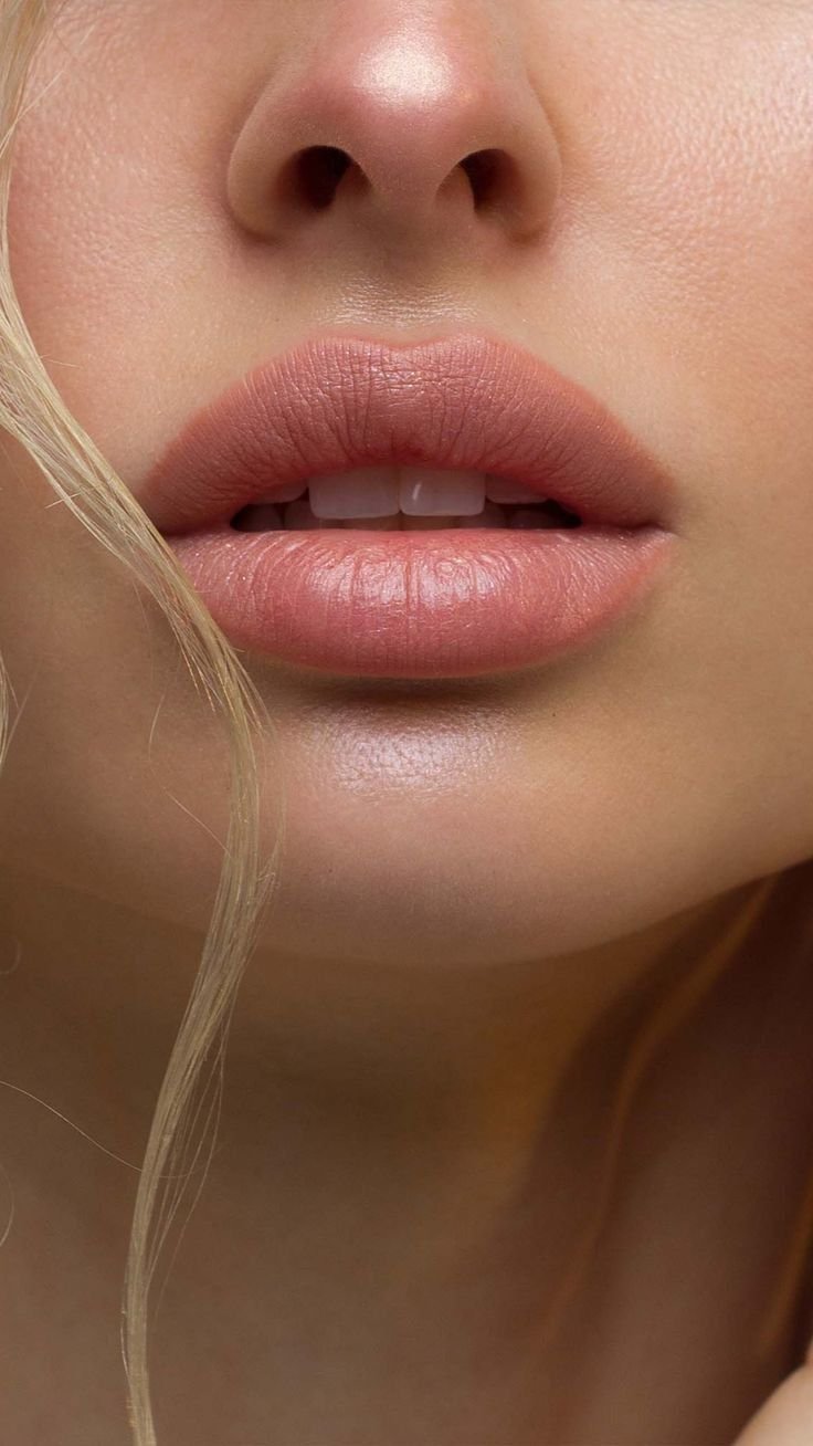 Tratamiento labios