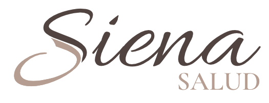 Siena Salud